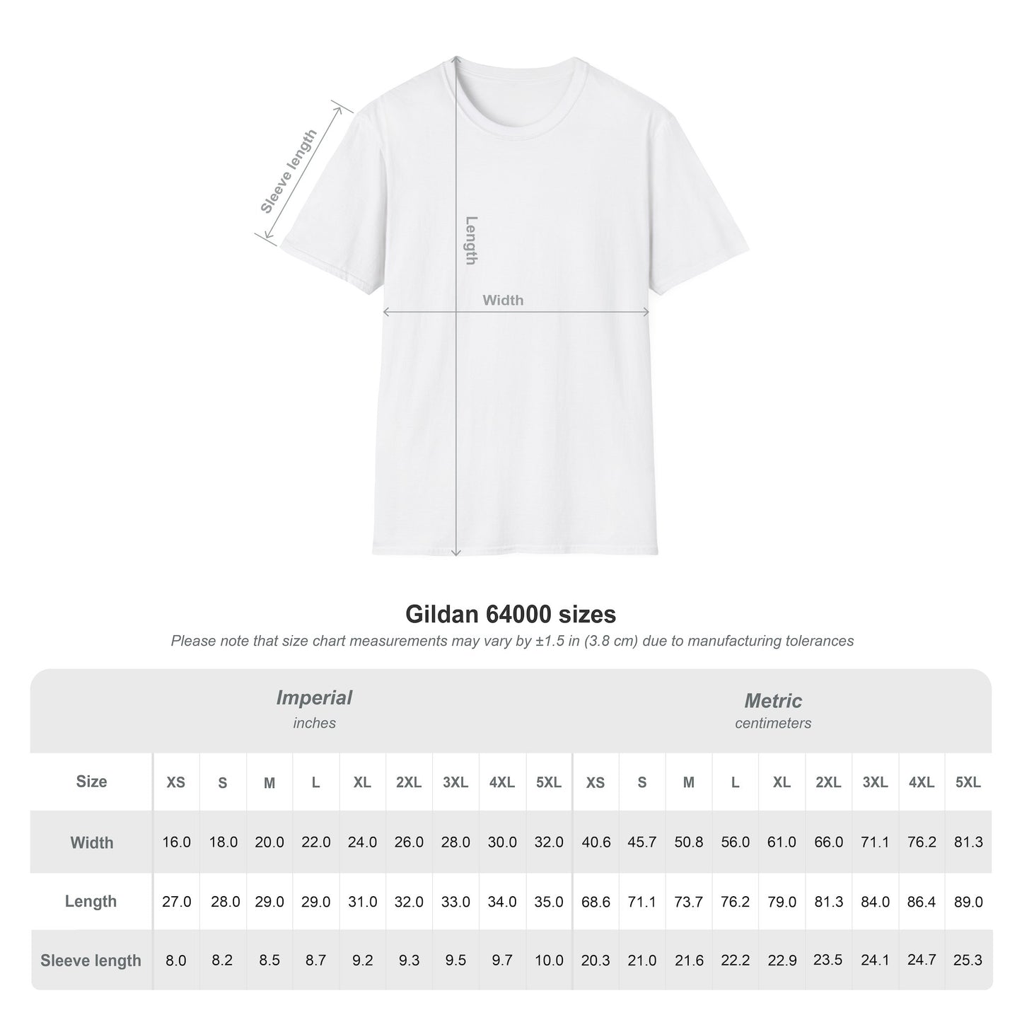 Kingdom Culture Tee