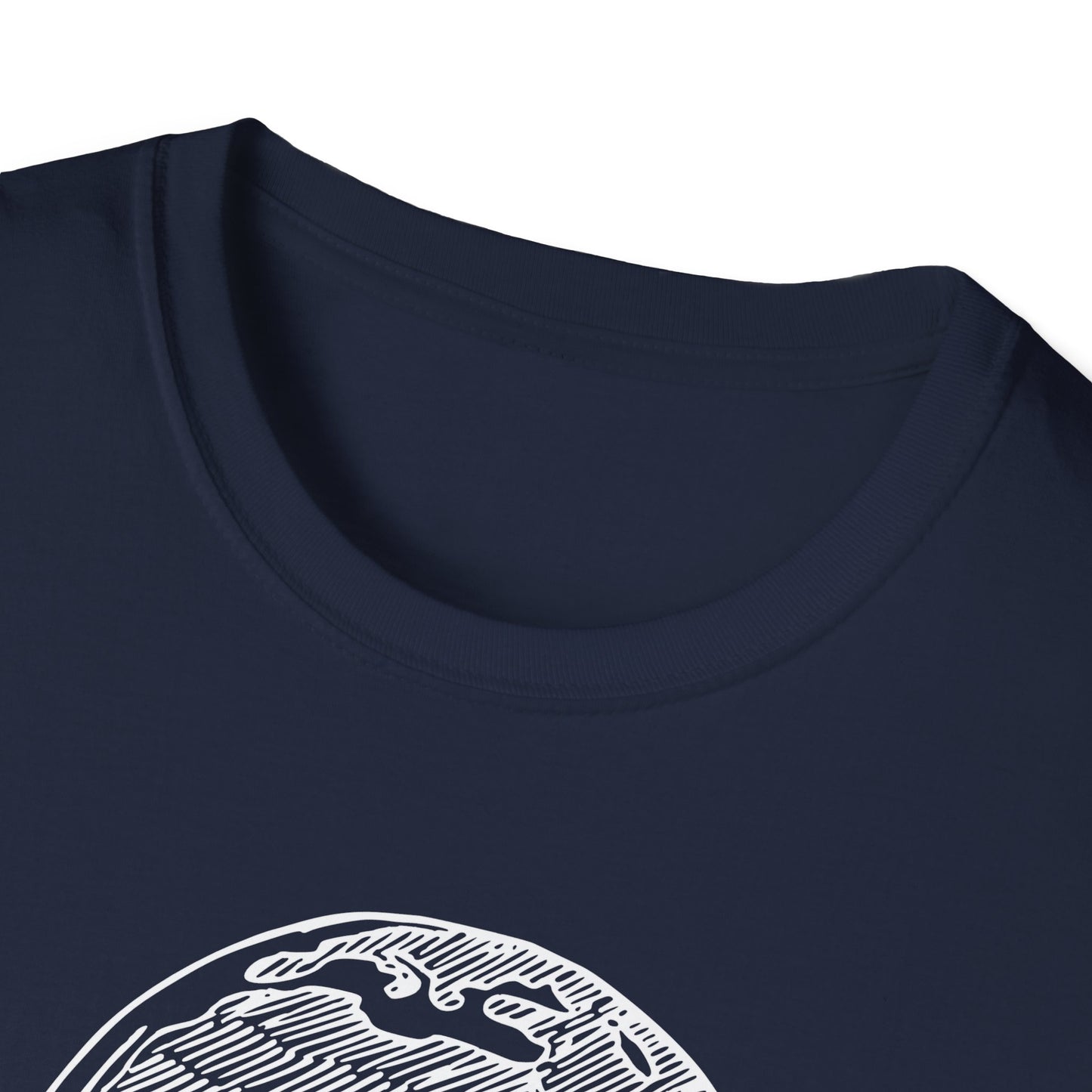 The Malachi Project Tee