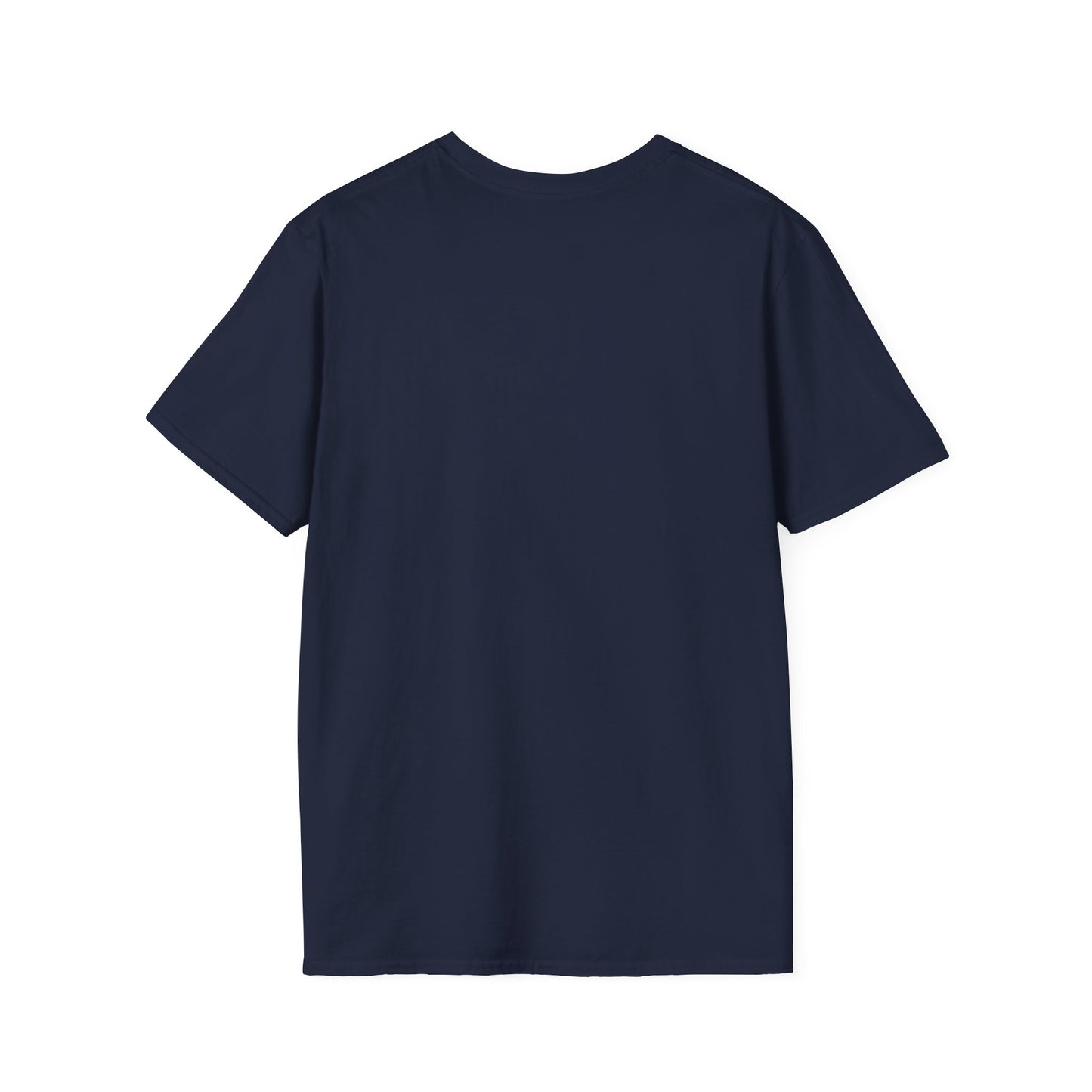 The Malachi Project Tee