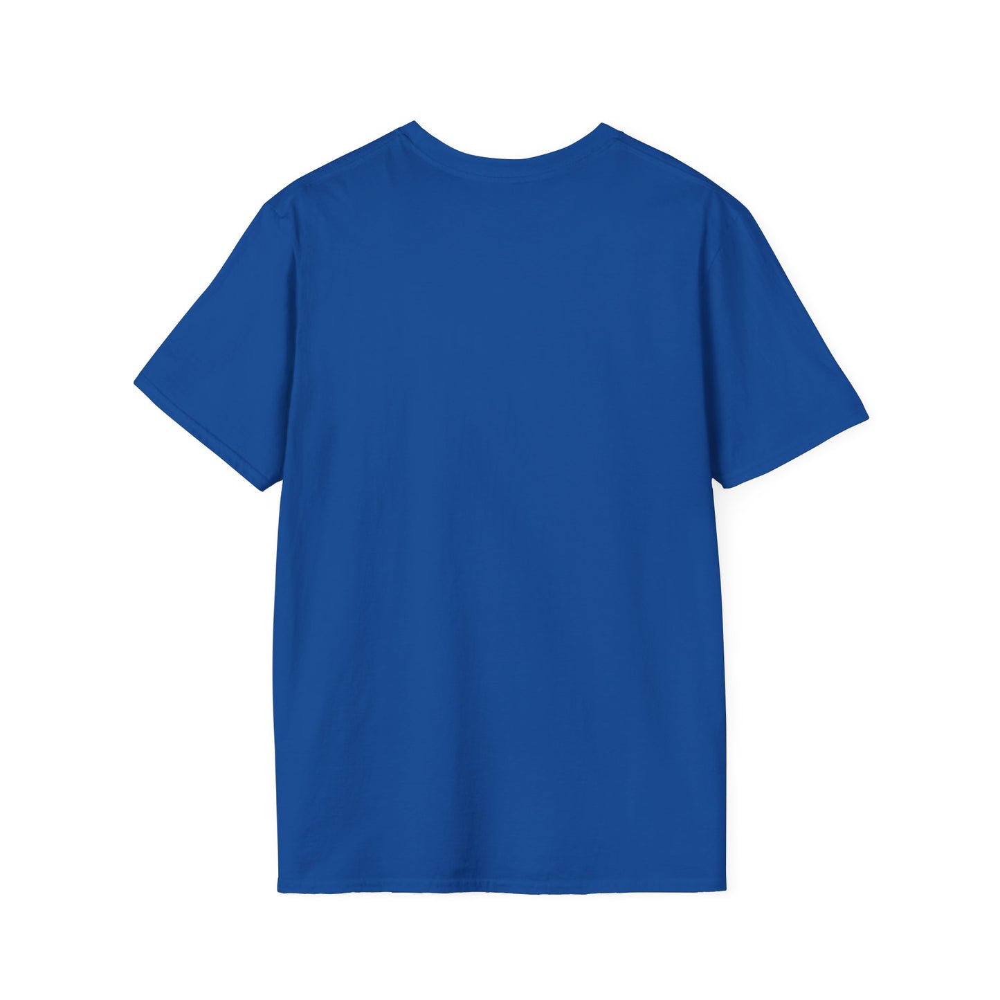 The Malachi Project Tee