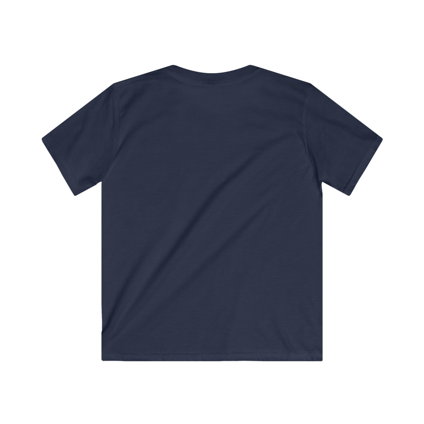 Buy A Shirt For A Ugandan Child
