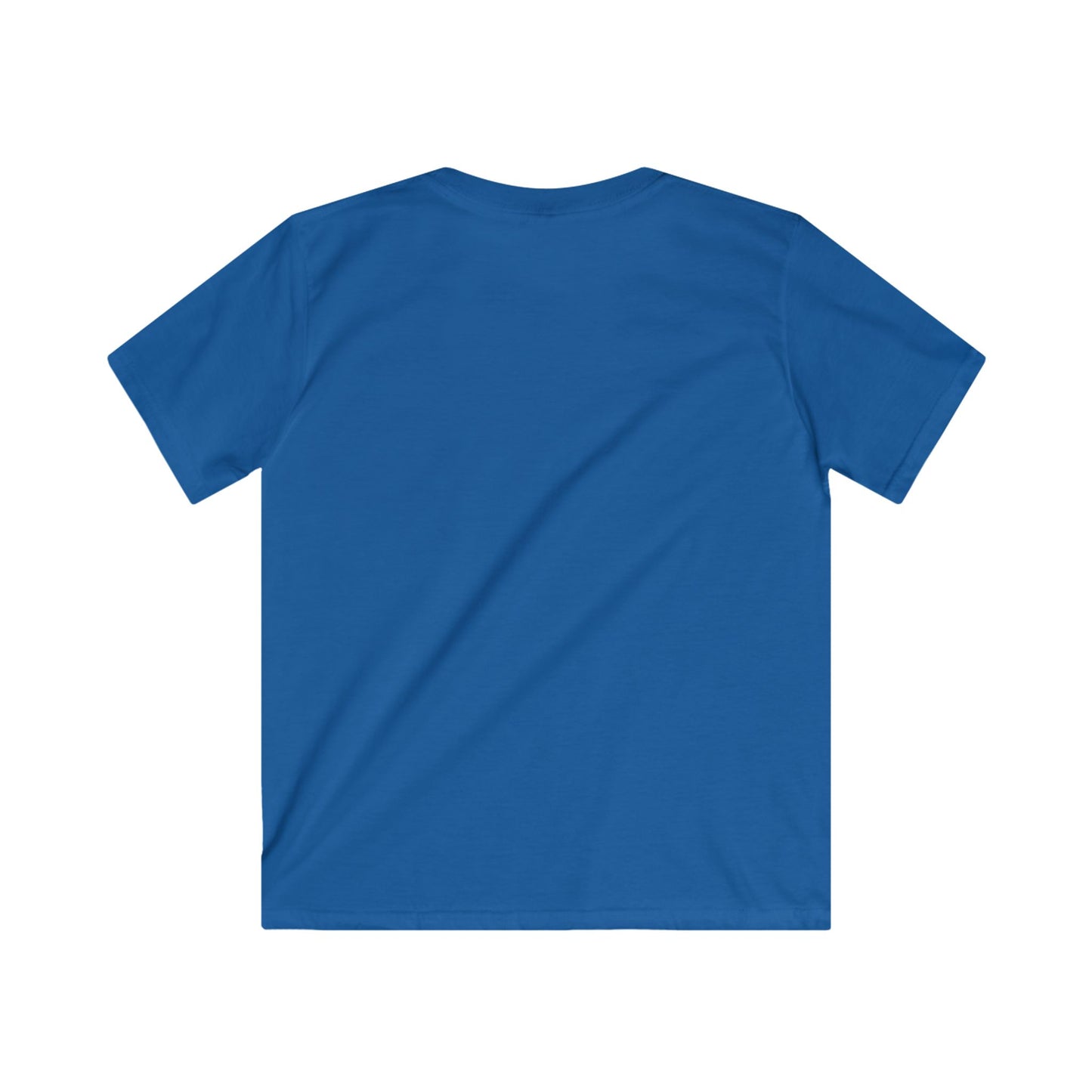 Buy A Shirt For A Ugandan Child