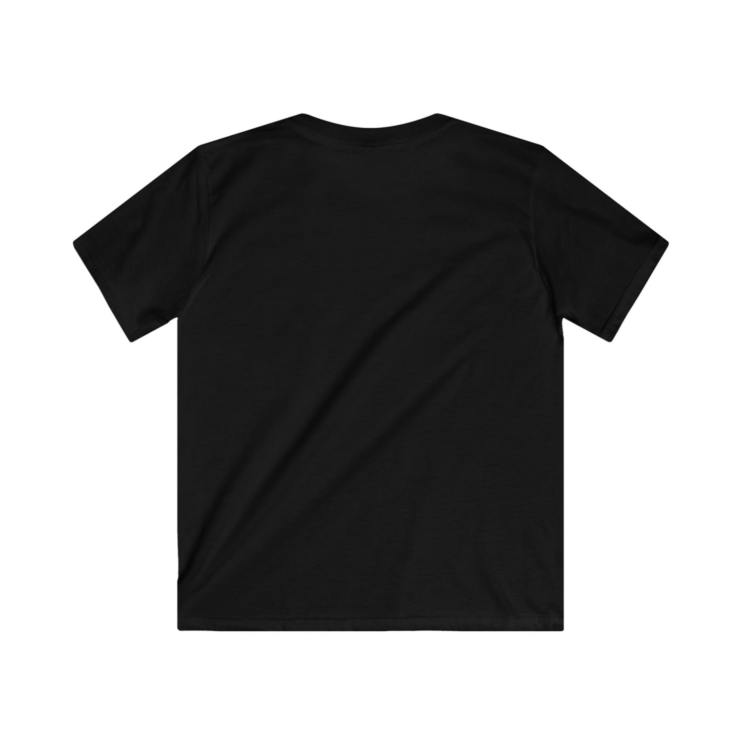 Buy A Shirt For A Ugandan Child