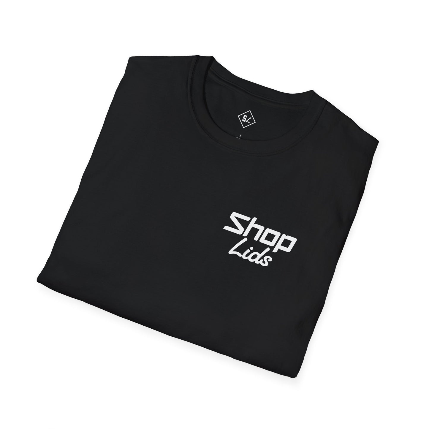Shop Lids Tee