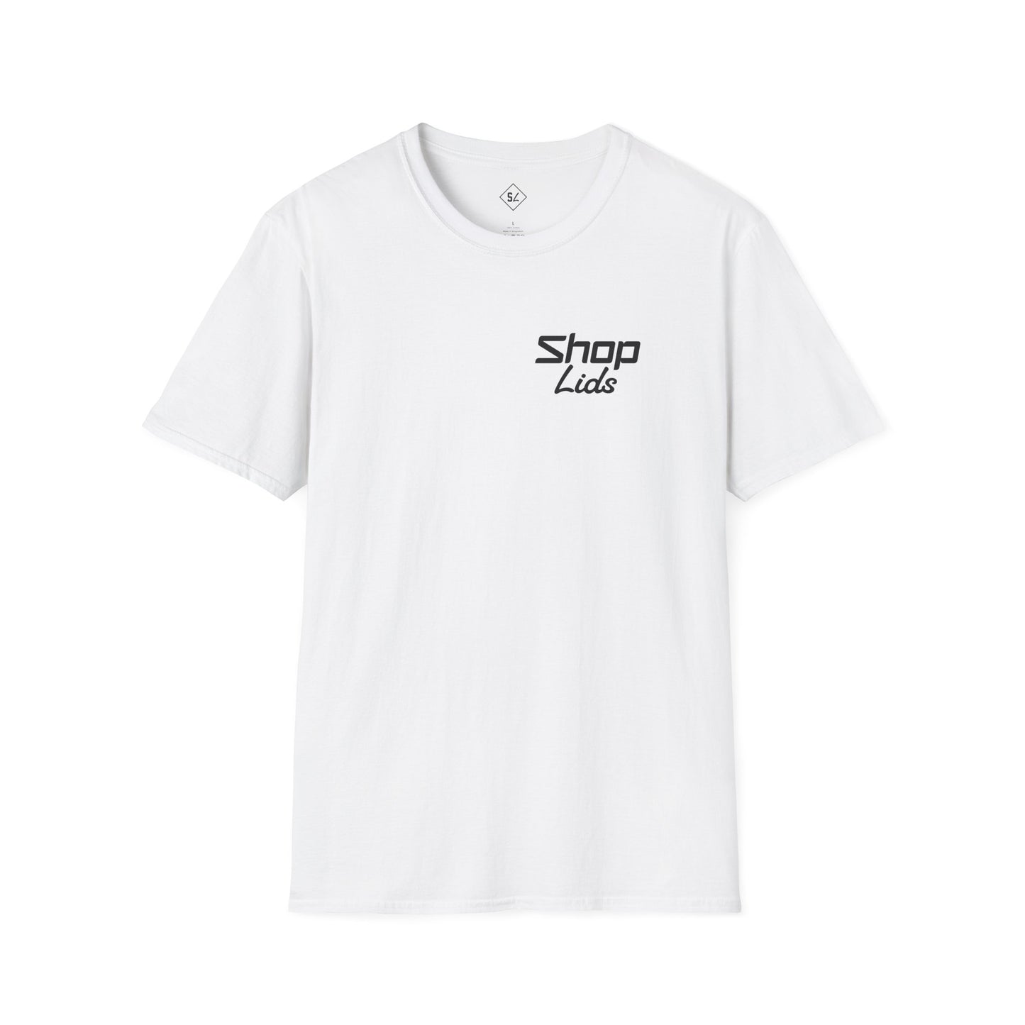 Shop Lids Tee