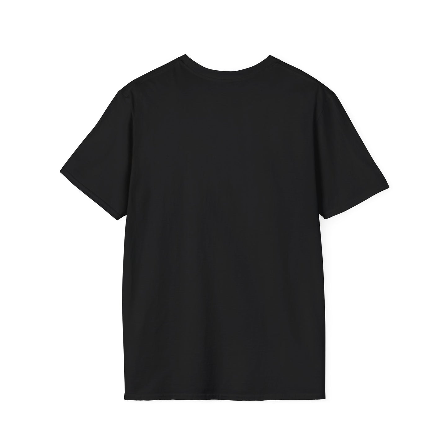 The Malachi Project Tee