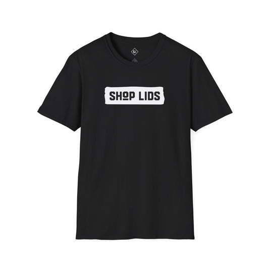Shop Lids Tee