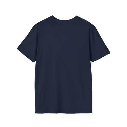 The Malachi Project Tee