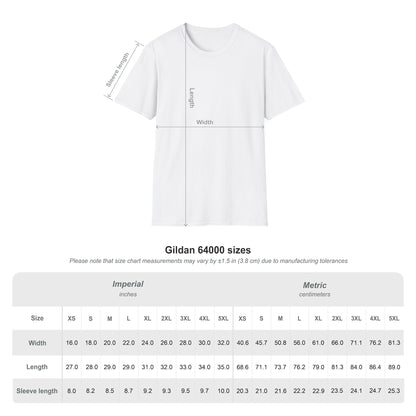 Shop Lids Tee