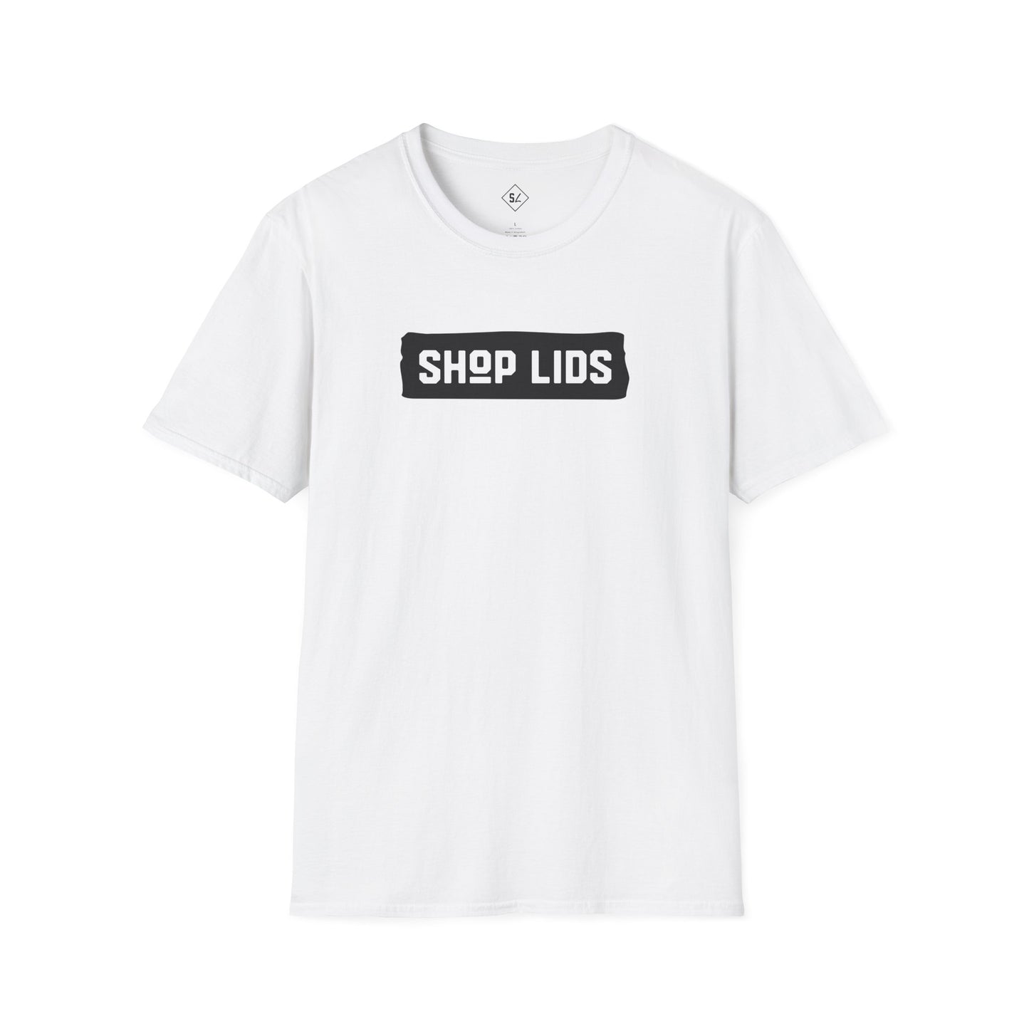 Shop Lids Tee