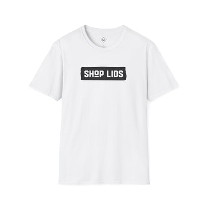 Shop Lids Tee