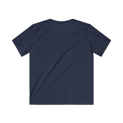 Buy A Shirt For A Ugandan Child