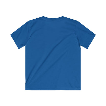Buy A Shirt For A Ugandan Child