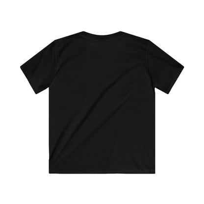 Buy A Shirt For A Ugandan Child