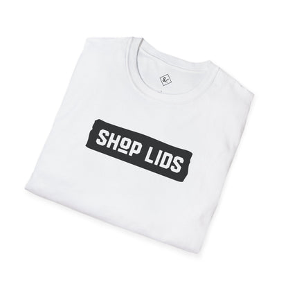 Shop Lids Tee