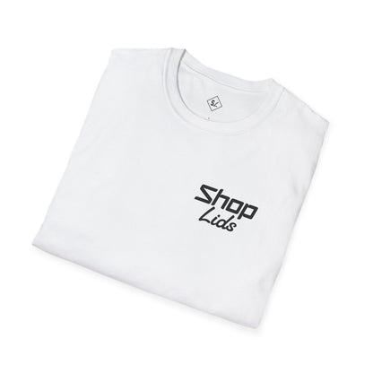 Shop Lids Tee