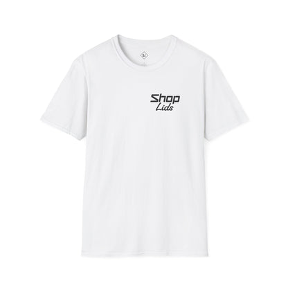 Shop Lids Tee