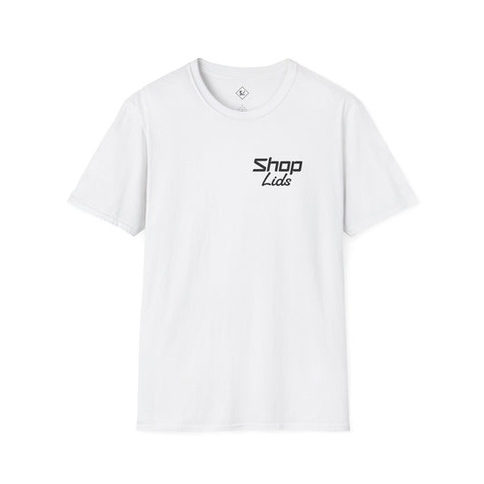 Shop Lids Tee