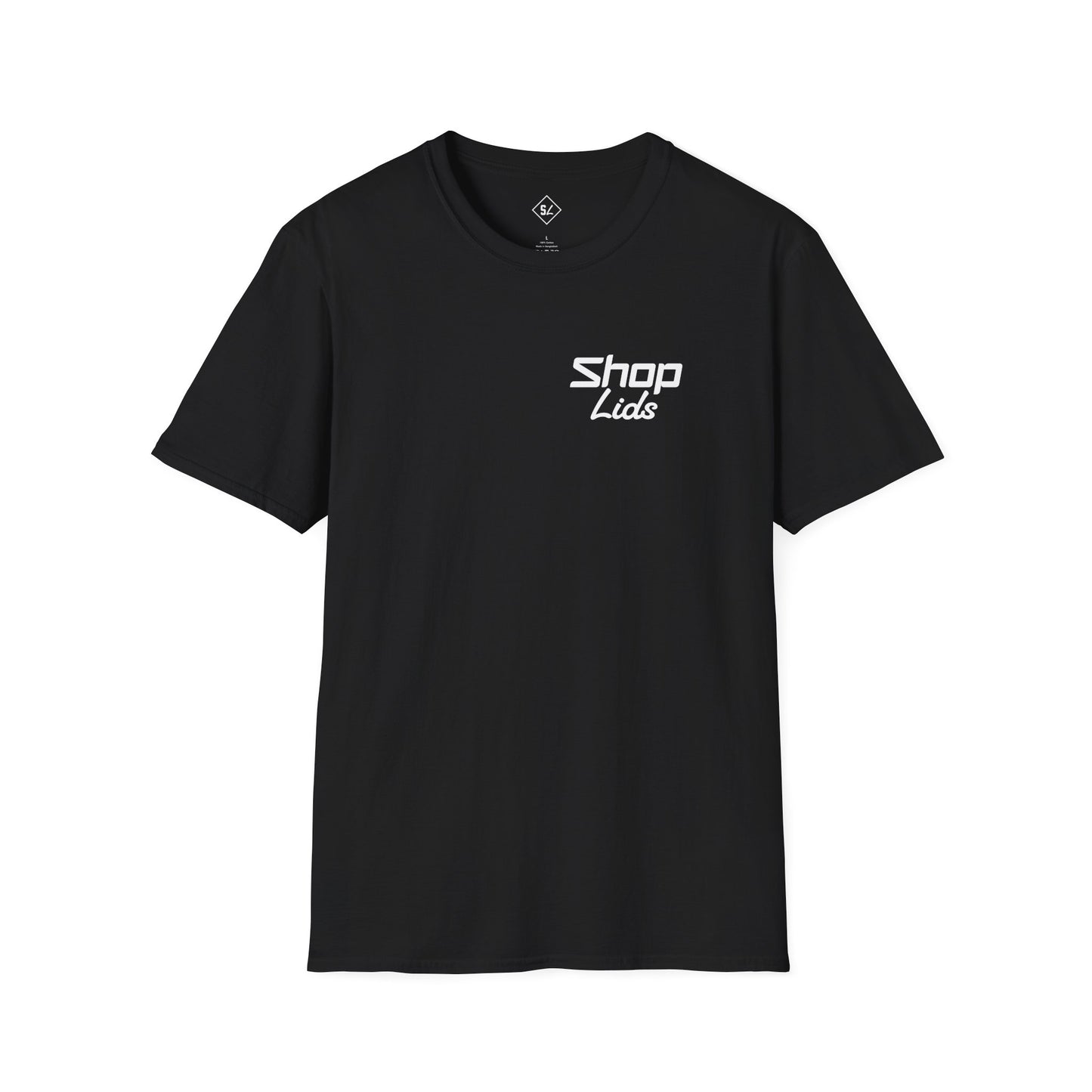 Shop Lids Tee