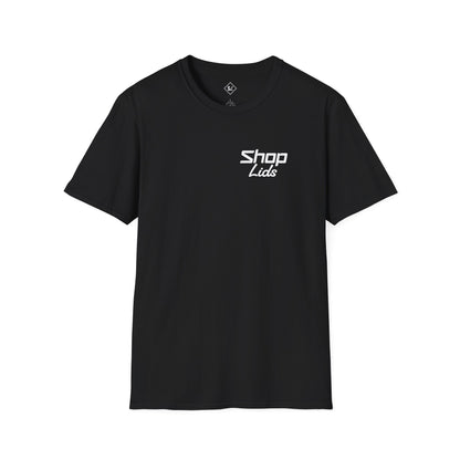 Shop Lids Tee